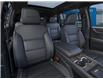 2025 GMC Acadia Denali (Stk: 250666) in London - Image 16 of 24