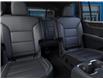 2025 GMC Acadia Denali (Stk: 250666) in London - Image 17 of 24