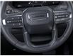2025 GMC Acadia Denali (Stk: 250666) in London - Image 19 of 24