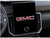 2025 GMC Acadia Denali (Stk: 250666) in London - Image 20 of 24