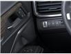 2025 GMC Acadia Denali (Stk: 250666) in London - Image 22 of 24
