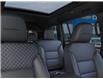 2025 GMC Acadia Denali (Stk: 250666) in London - Image 24 of 24