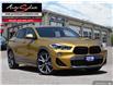 2018 BMW X2 xDrive28i (Stk: 1TX2GV1) in Scarborough - Image 1 of 28