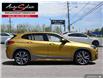 2018 BMW X2 xDrive28i (Stk: 1TX2GV1) in Scarborough - Image 3 of 28