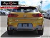 2018 BMW X2 xDrive28i (Stk: 1TX2GV1) in Scarborough - Image 5 of 28