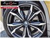 2018 BMW X2 xDrive28i (Stk: 1TX2GV1) in Scarborough - Image 6 of 28