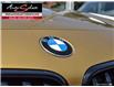 2018 BMW X2 xDrive28i (Stk: 1TX2GV1) in Scarborough - Image 9 of 28