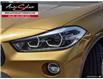 2018 BMW X2 xDrive28i (Stk: 1TX2GV1) in Scarborough - Image 10 of 28