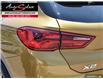 2018 BMW X2 xDrive28i (Stk: 1TX2GV1) in Scarborough - Image 12 of 28