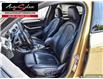 2018 BMW X2 xDrive28i (Stk: 1TX2GV1) in Scarborough - Image 13 of 28