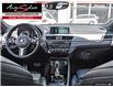 2018 BMW X2 xDrive28i (Stk: 1TX2GV1) in Scarborough - Image 15 of 28