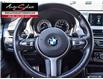 2018 BMW X2 xDrive28i (Stk: 1TX2GV1) in Scarborough - Image 16 of 28