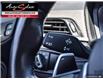 2018 BMW X2 xDrive28i (Stk: 1TX2GV1) in Scarborough - Image 22 of 28