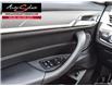2018 BMW X2 xDrive28i (Stk: 1TX2GV1) in Scarborough - Image 23 of 28
