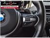 2018 BMW X2 xDrive28i (Stk: 1TX2GV1) in Scarborough - Image 24 of 28