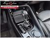 2018 BMW X2 xDrive28i (Stk: 1TX2GV1) in Scarborough - Image 19 of 28