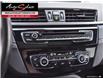 2018 BMW X2 xDrive28i (Stk: 1TX2GV1) in Scarborough - Image 25 of 28
