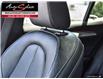 2018 BMW X2 xDrive28i (Stk: 1TX2GV1) in Scarborough - Image 27 of 28