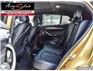 2018 BMW X2 xDrive28i (Stk: 1TX2GV1) in Scarborough - Image 28 of 28