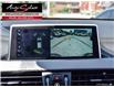 2018 BMW X2 xDrive28i (Stk: 1TX2GV1) in Scarborough - Image 18 of 28
