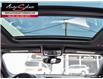 2018 BMW X2 xDrive28i (Stk: 1TX2GV1) in Scarborough - Image 20 of 28