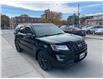 2017 Ford Explorer XLT (Stk: FA00632) in Scarborough - Image 3 of 22