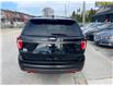 2017 Ford Explorer XLT (Stk: FA00632) in Scarborough - Image 6 of 22