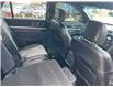 2017 Ford Explorer XLT (Stk: FA00632) in Scarborough - Image 9 of 22