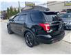 2017 Ford Explorer XLT (Stk: FA00632) in Scarborough - Image 4 of 22