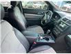 2017 Ford Explorer XLT (Stk: FA00632) in Scarborough - Image 13 of 22