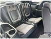 2017 Ford Explorer XLT (Stk: FA00632) in Scarborough - Image 14 of 22