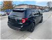 2017 Ford Explorer XLT (Stk: FA00632) in Scarborough - Image 5 of 22