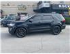 2017 Ford Explorer XLT (Stk: FA00632) in Scarborough - Image 2 of 22