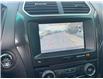 2017 Ford Explorer XLT (Stk: FA00632) in Scarborough - Image 22 of 22