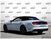 2020 Ford Mustang GT Premium (Stk: 603866) in St. Catharines - Image 4 of 28