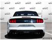 2020 Ford Mustang GT Premium (Stk: 603866) in St. Catharines - Image 5 of 28