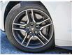 2020 Ford Mustang GT Premium (Stk: 603866) in St. Catharines - Image 6 of 28