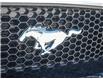 2020 Ford Mustang GT Premium (Stk: 603866) in St. Catharines - Image 9 of 28