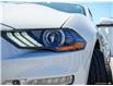 2020 Ford Mustang GT Premium (Stk: 603866) in St. Catharines - Image 10 of 28