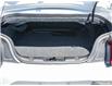 2020 Ford Mustang GT Premium (Stk: 603866) in St. Catharines - Image 11 of 28