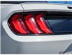 2020 Ford Mustang GT Premium (Stk: 603866) in St. Catharines - Image 12 of 28