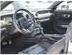 2020 Ford Mustang GT Premium (Stk: 603866) in St. Catharines - Image 15 of 28