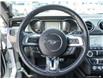 2020 Ford Mustang GT Premium (Stk: 603866) in St. Catharines - Image 16 of 28