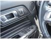 2020 Ford Mustang GT Premium (Stk: 603866) in St. Catharines - Image 19 of 28