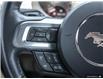 2020 Ford Mustang GT Premium (Stk: 603866) in St. Catharines - Image 20 of 28