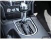 2020 Ford Mustang GT Premium (Stk: 603866) in St. Catharines - Image 21 of 28