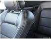 2020 Ford Mustang GT Premium (Stk: 603866) in St. Catharines - Image 25 of 28