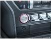 2020 Ford Mustang GT Premium (Stk: 603866) in St. Catharines - Image 28 of 28