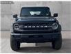 2025 Ford Bronco Base (Stk: 25CS3639) in Canmore - Image 2 of 26
