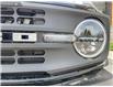 2025 Ford Bronco Base (Stk: 25CS3639) in Canmore - Image 9 of 26